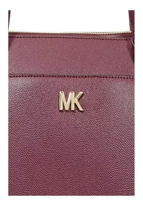 michael kors maddie medium satchel|macy's Michael Kors.